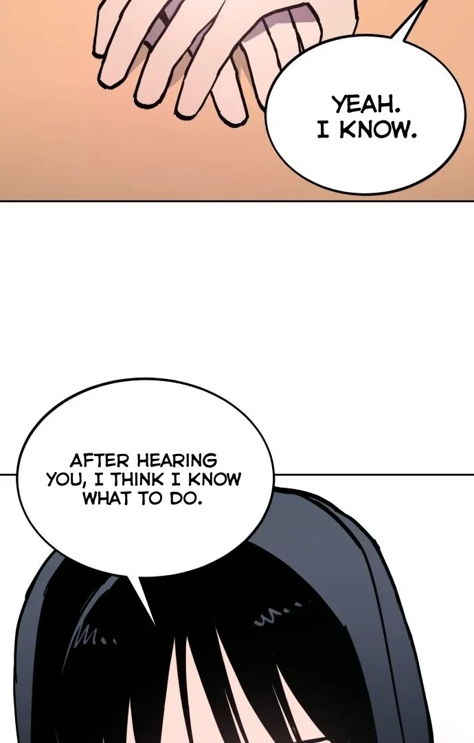 Girl Under Trial Chapter 178 page 50 - 