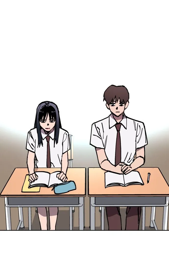 Girl Under Trial Chapter 178 page 6 - 