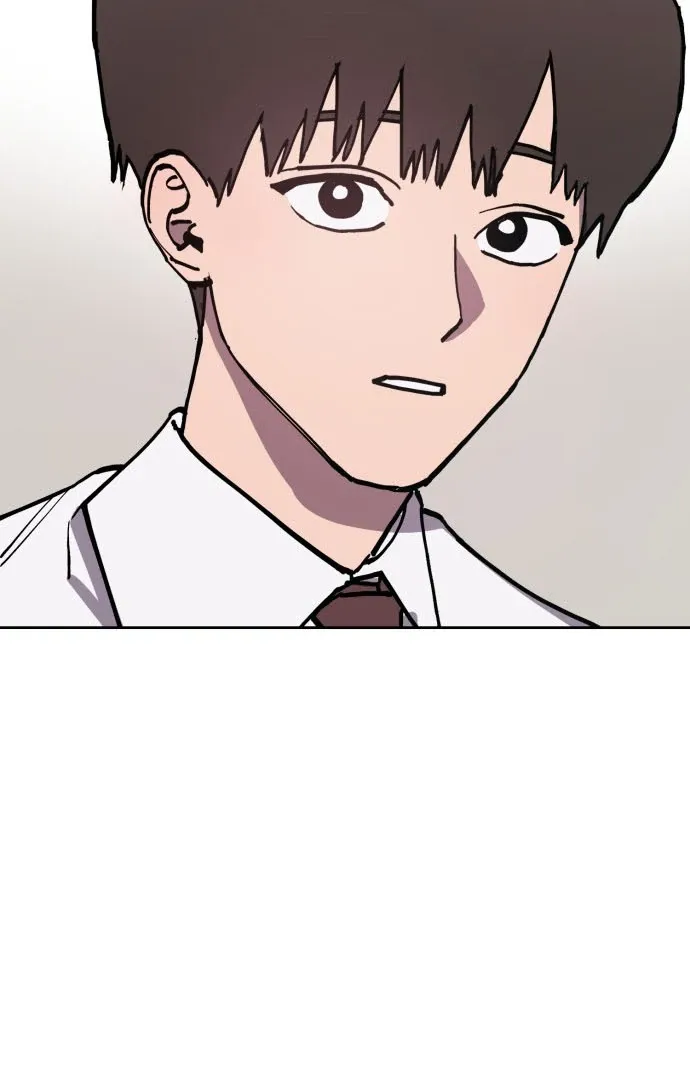 Girl Under Trial Chapter 178 page 52 - 