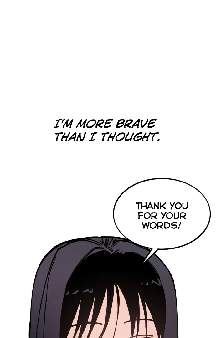 Girl Under Trial Chapter 178 page 54 - 