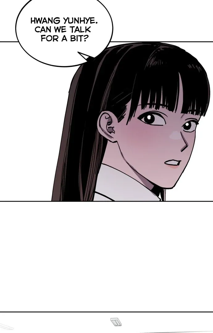 Girl Under Trial Chapter 178 page 58 - 
