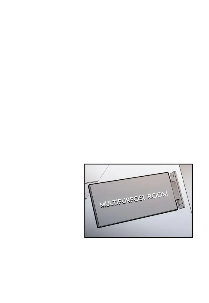 Girl Under Trial Chapter 178 page 60 - 