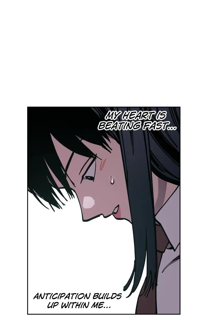 Girl Under Trial Chapter 178 page 7 - 