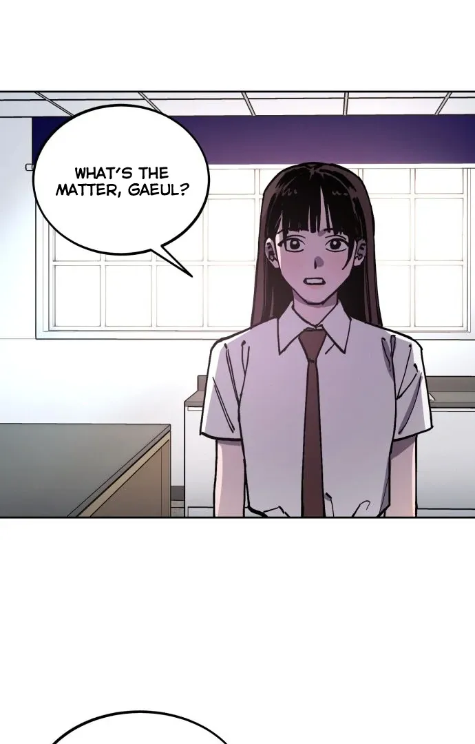 Girl Under Trial Chapter 178 page 61 - 