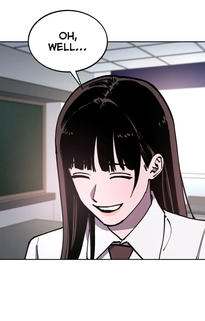 Girl Under Trial Chapter 178 page 63 - 