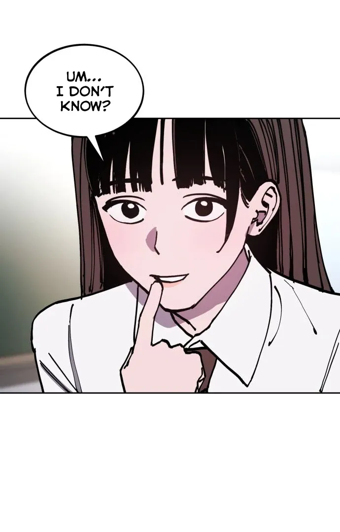 Girl Under Trial Chapter 178 page 66 - 