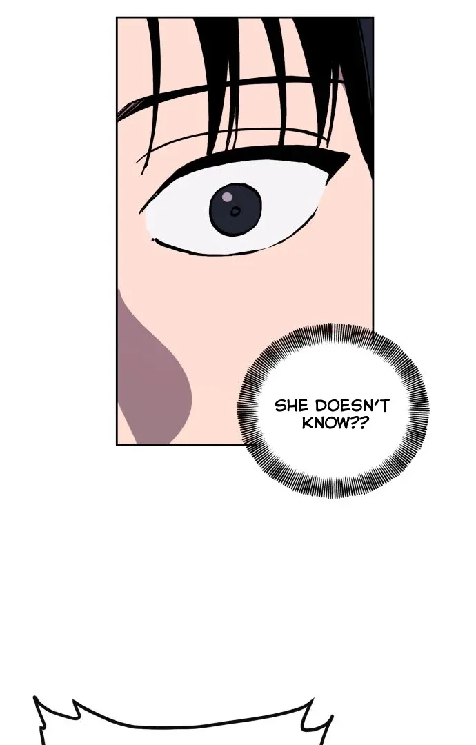 Girl Under Trial Chapter 178 page 67 - 