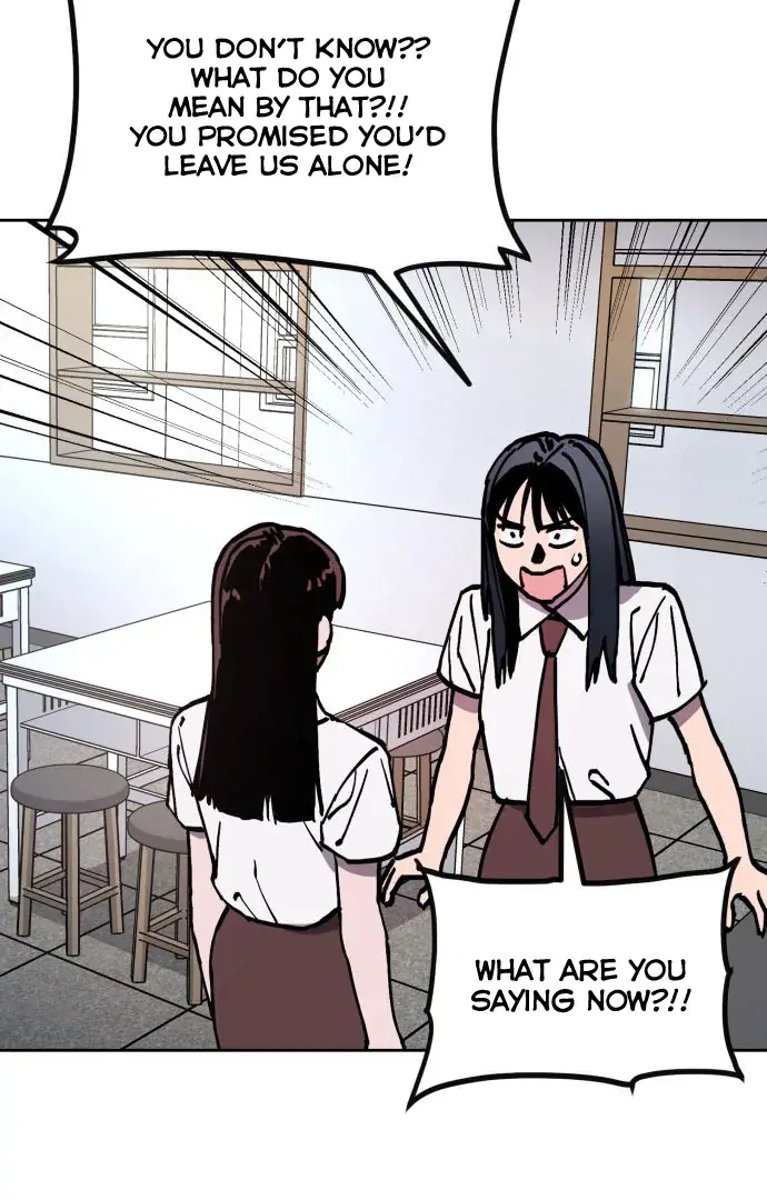 Girl Under Trial Chapter 178 page 68 - 