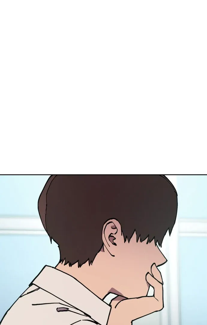 Girl Under Trial Chapter 178 page 8 - 