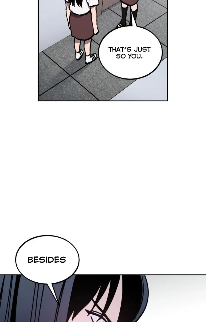 Girl Under Trial Chapter 178 page 72 - 