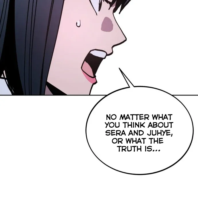Girl Under Trial Chapter 178 page 73 - 