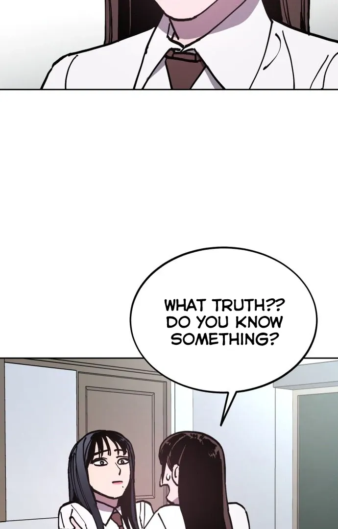 Girl Under Trial Chapter 178 page 75 - 
