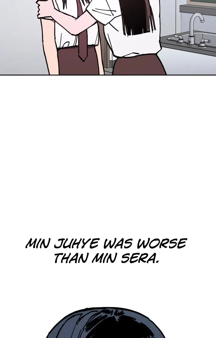 Girl Under Trial Chapter 178 page 76 - 