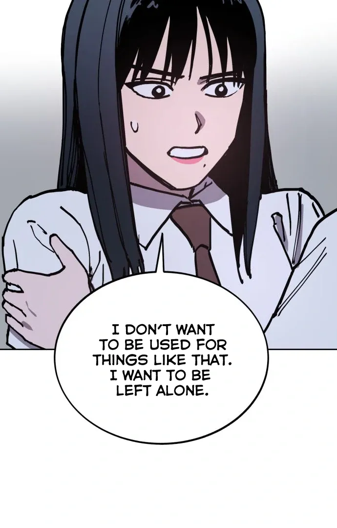 Girl Under Trial Chapter 178 page 77 - 