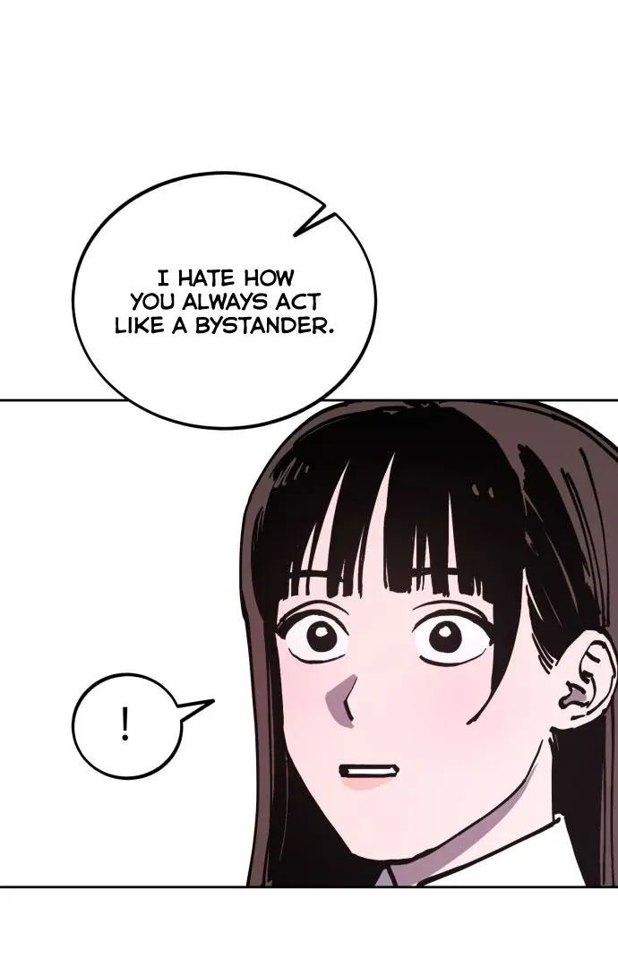 Girl Under Trial Chapter 178 page 78 - 