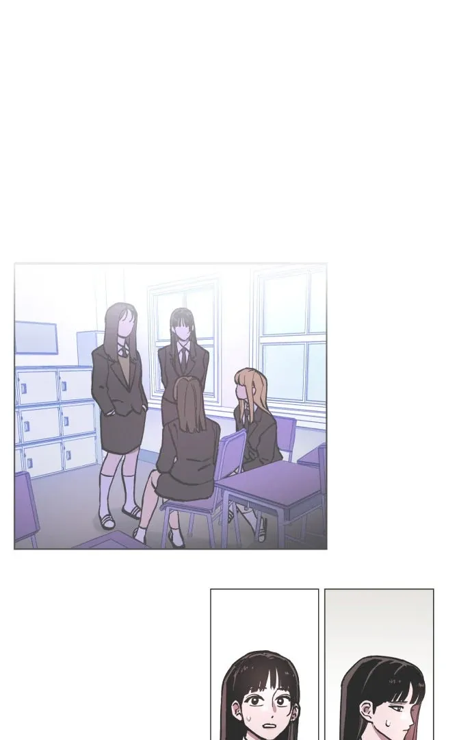 Girl Under Trial Chapter 178 page 79 - 