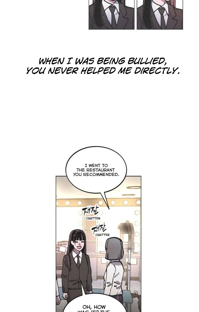 Girl Under Trial Chapter 178 page 80 - 