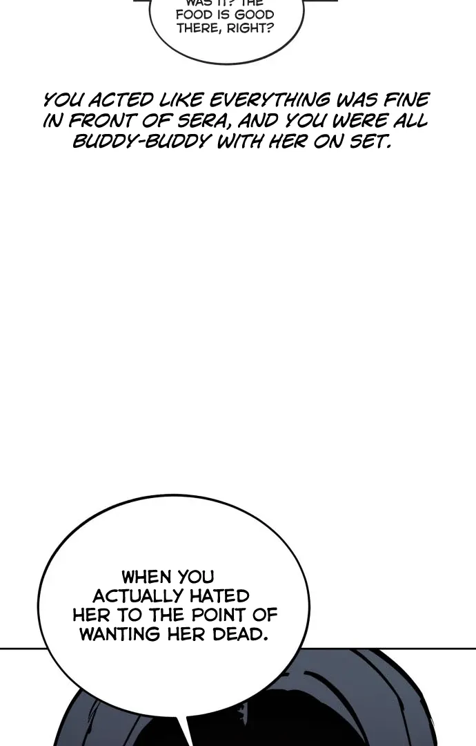 Girl Under Trial Chapter 178 page 81 - 