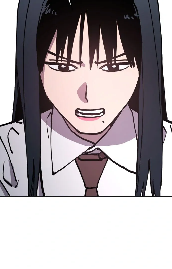 Girl Under Trial Chapter 178 page 82 - 