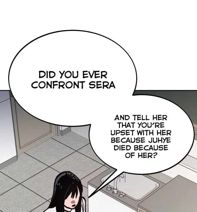Girl Under Trial Chapter 178 page 84 - 