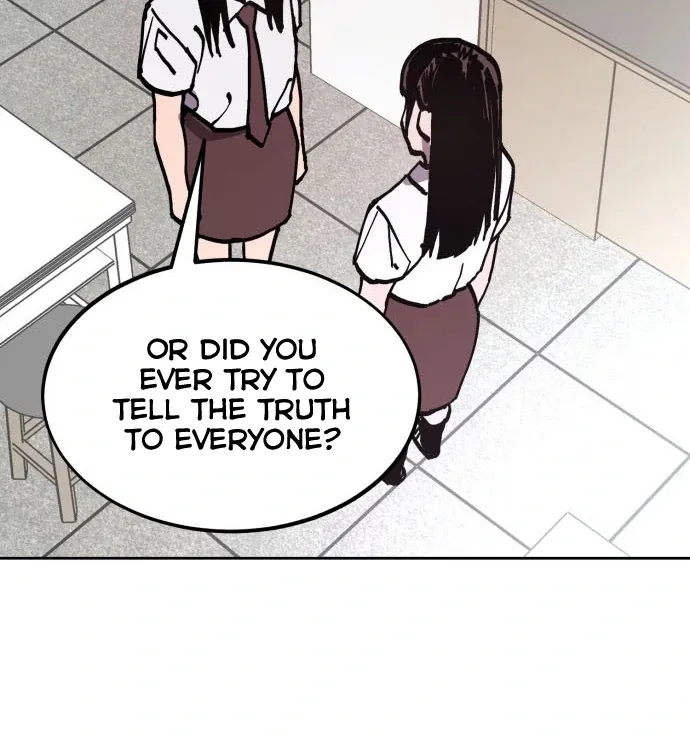 Girl Under Trial Chapter 178 page 85 - 