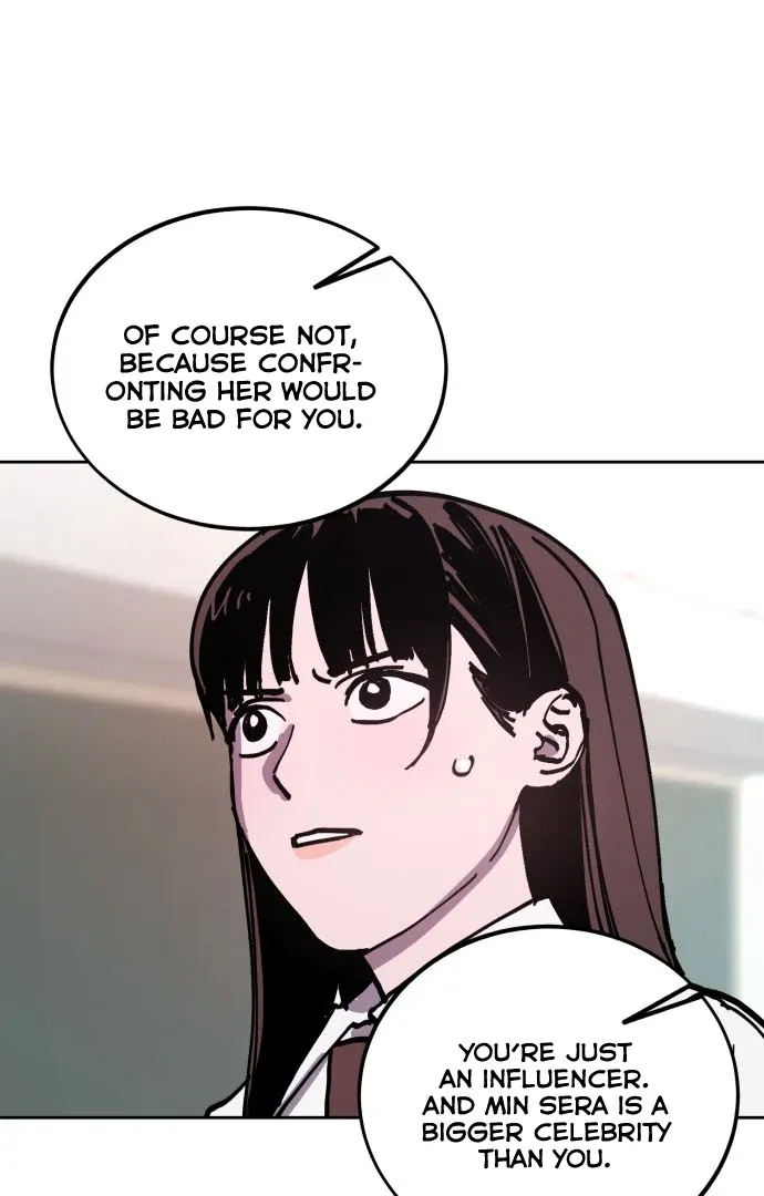 Girl Under Trial Chapter 178 page 86 - 