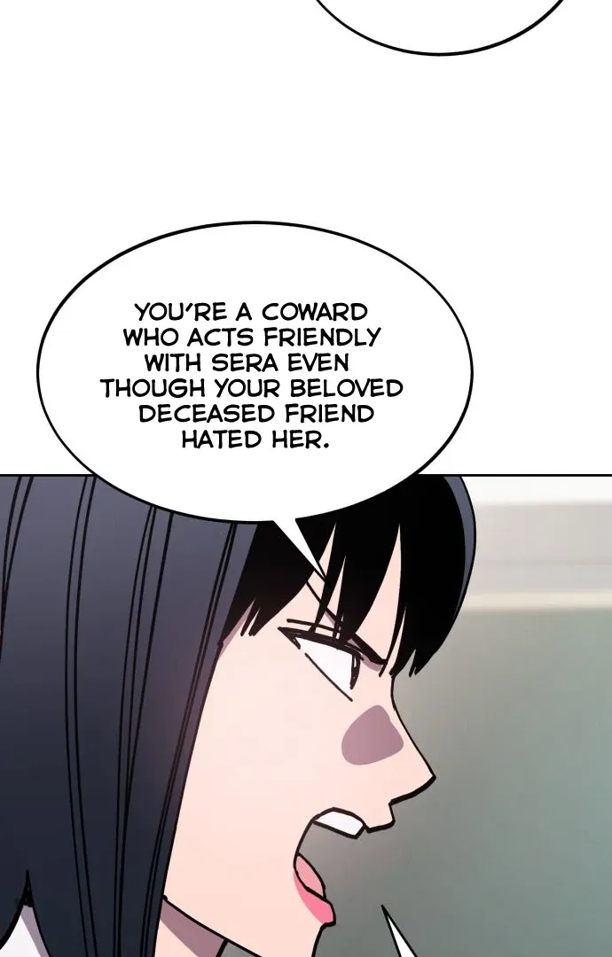 Girl Under Trial Chapter 178 page 87 - 