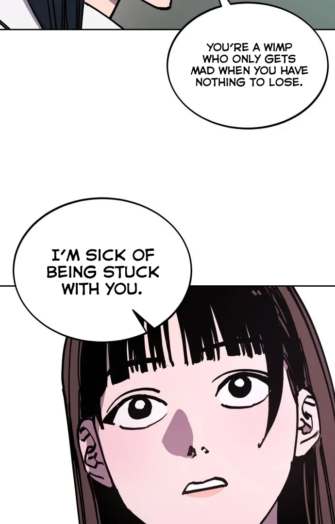 Girl Under Trial Chapter 178 page 88 - 