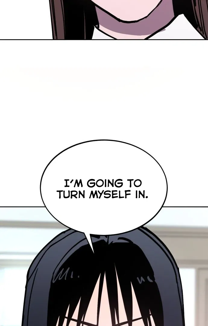 Girl Under Trial Chapter 178 page 89 - 
