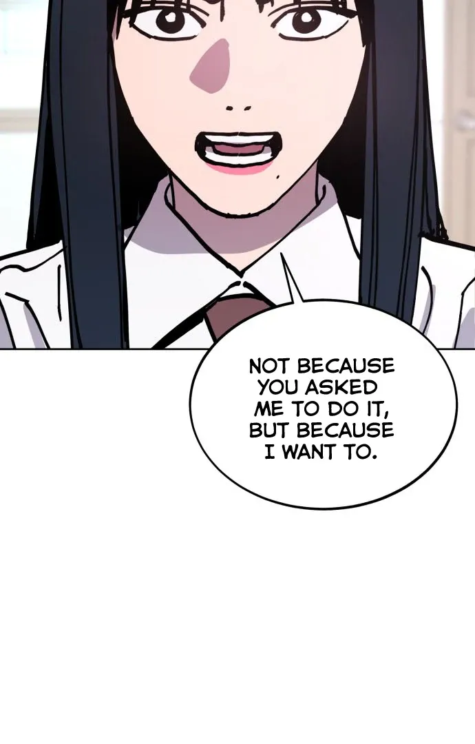 Girl Under Trial Chapter 178 page 90 - 