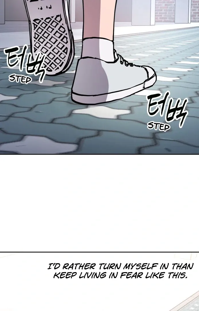 Girl Under Trial Chapter 178 page 92 - 