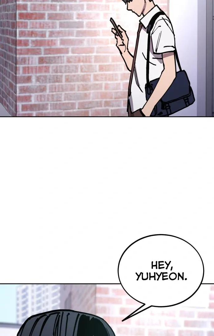 Girl Under Trial Chapter 178 page 95 - 
