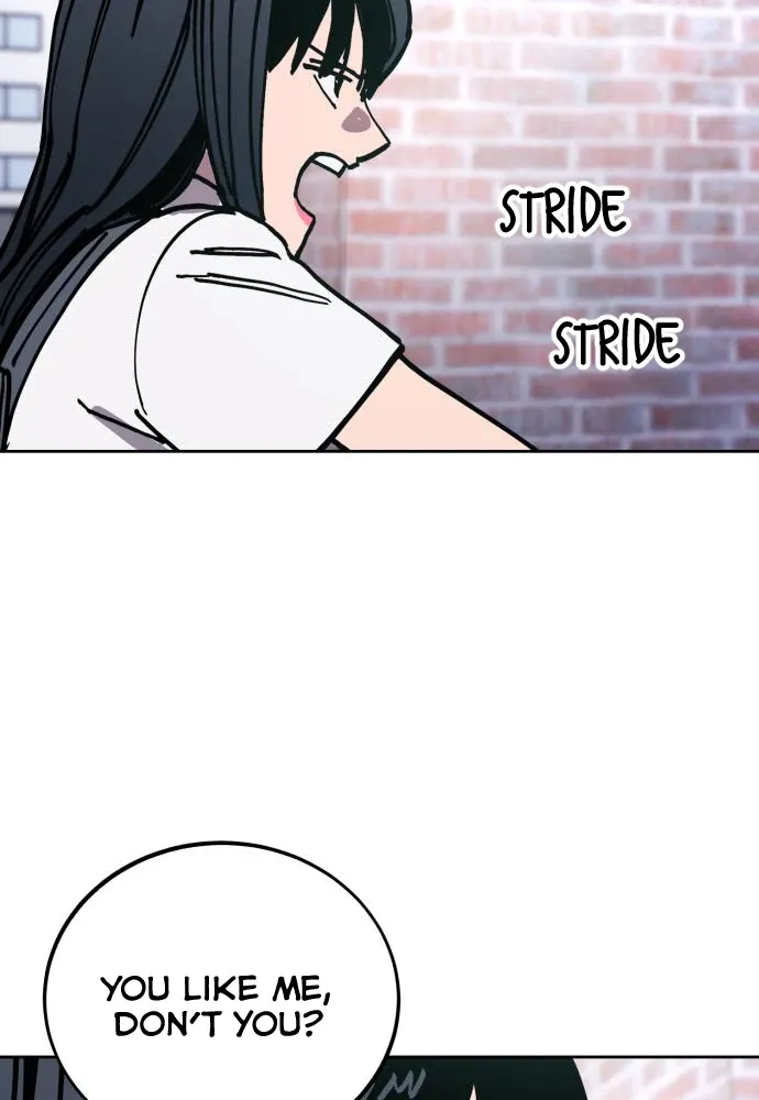 Girl Under Trial Chapter 178 page 96 - 