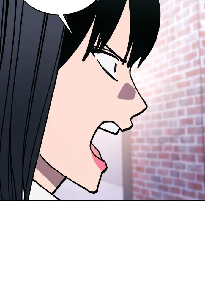 Girl Under Trial Chapter 178 page 97 - 