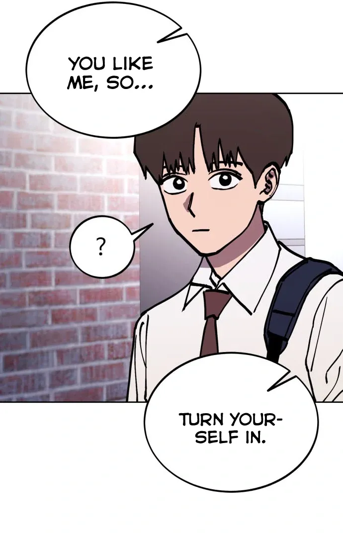 Girl Under Trial Chapter 178 page 98 - 