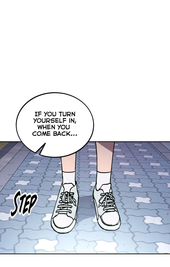 Girl Under Trial Chapter 178 page 100 - 