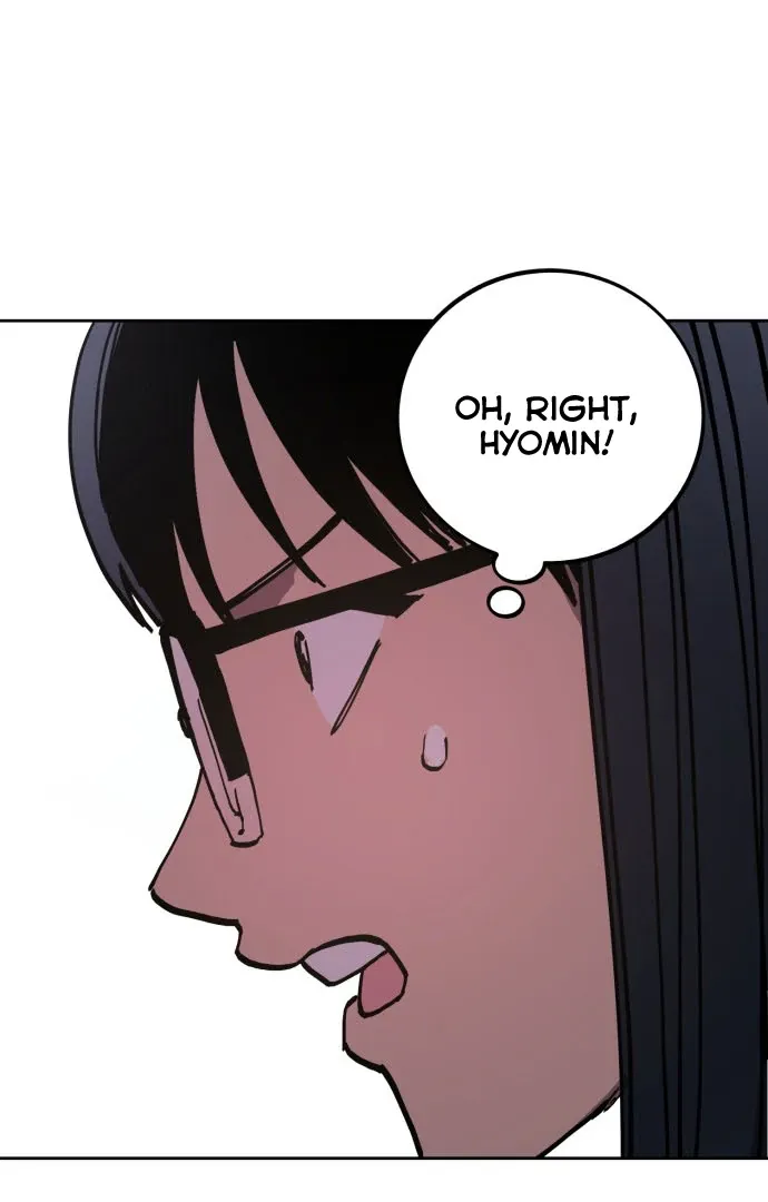 Girl Under Trial Chapter 179 page 98 - 
