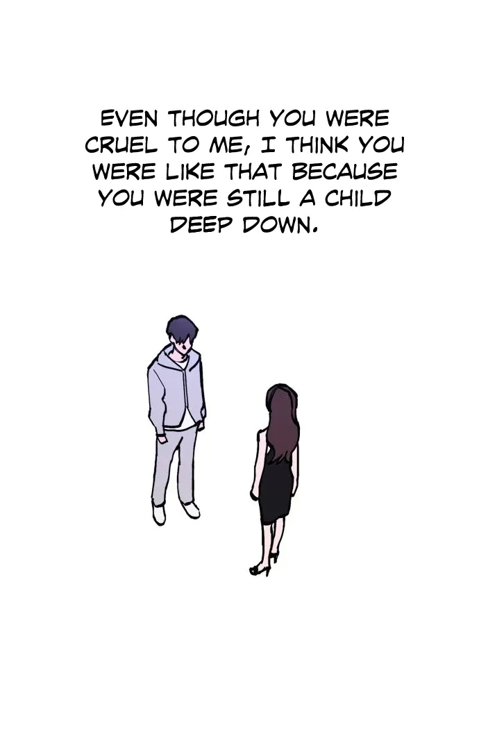 Girl Under Trial Chapter 180 page 117 - 
