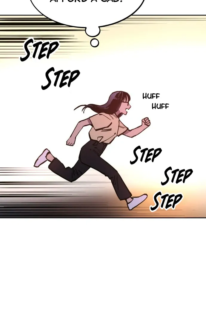 Girl Under Trial Chapter 180 page 3 - 