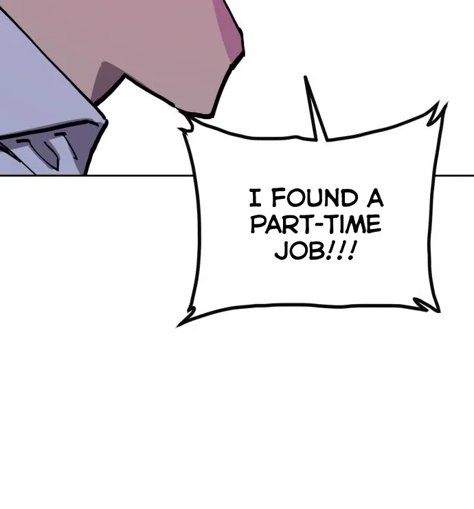 Girl Under Trial Chapter 180 page 23 - 