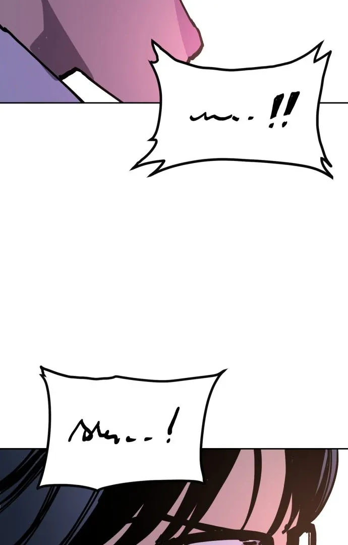 Girl Under Trial Chapter 180 page 29 - 