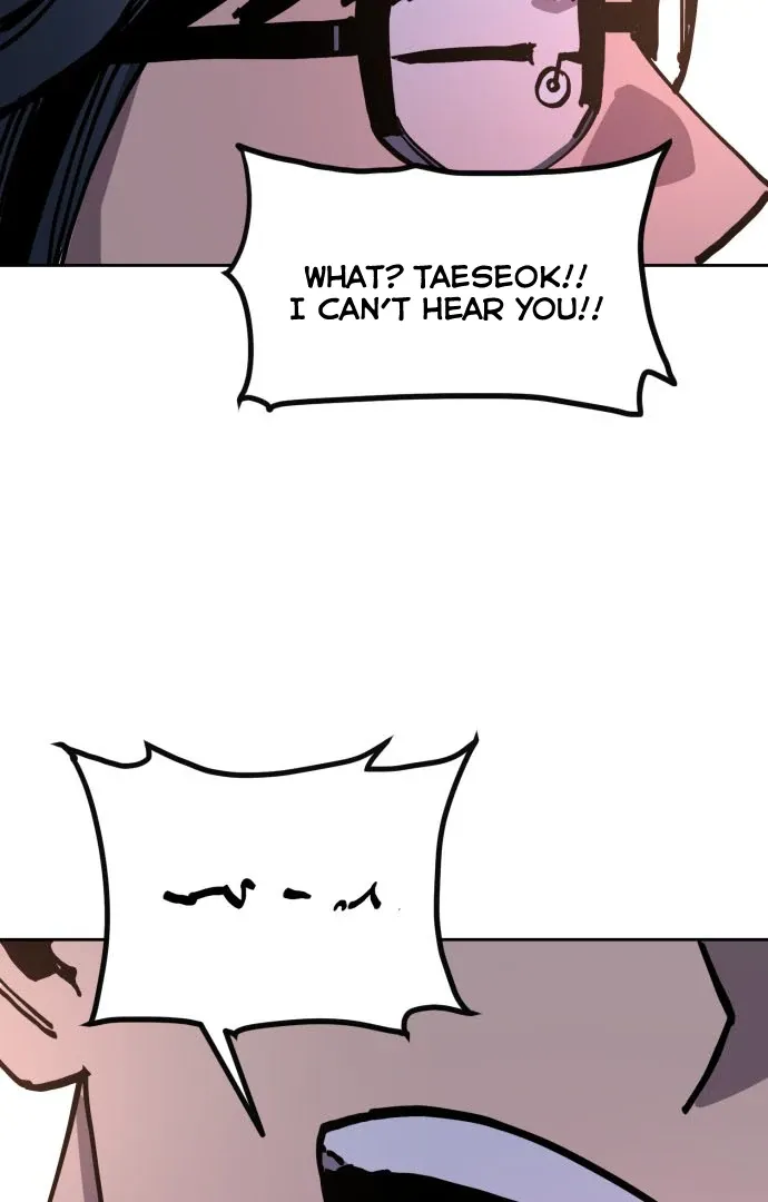 Girl Under Trial Chapter 180 page 30 - 