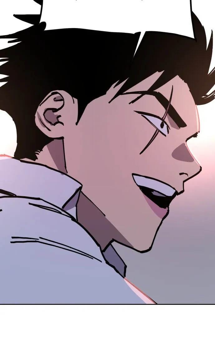 Girl Under Trial Chapter 180 page 33 - 
