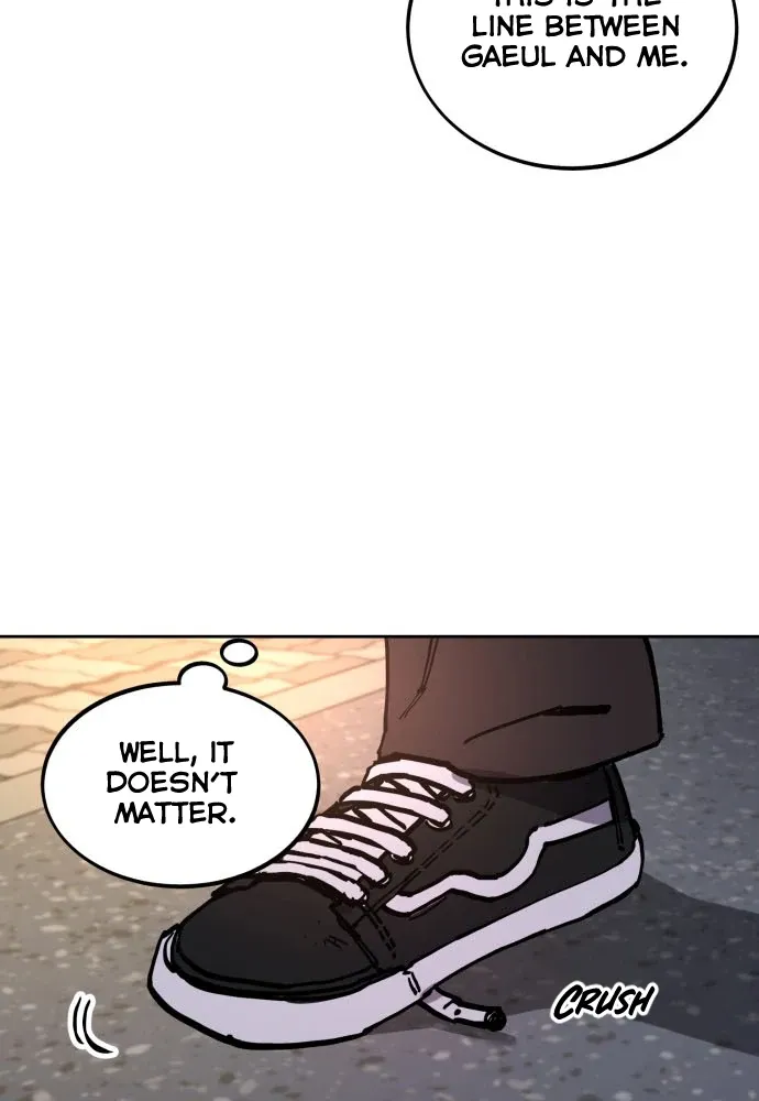 Girl Under Trial Chapter 180 page 47 - 