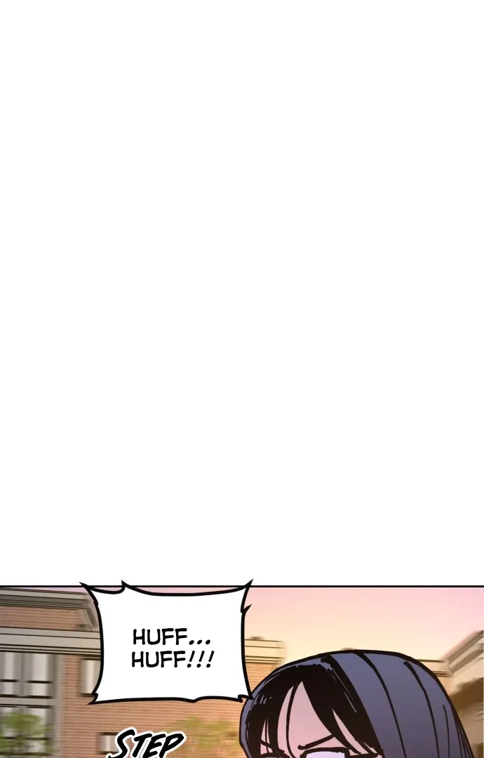 Girl Under Trial Chapter 180 page 50 - 