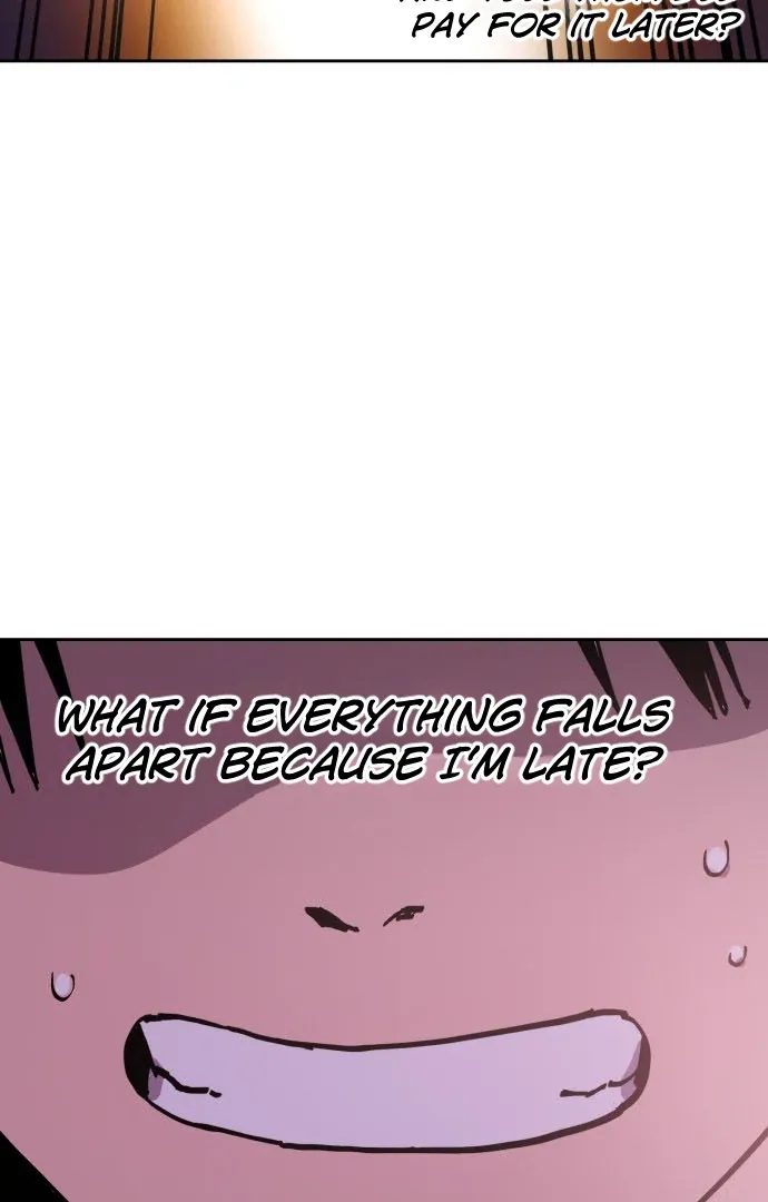 Girl Under Trial Chapter 180 page 6 - 