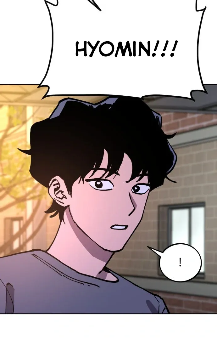 Girl Under Trial Chapter 180 page 53 - 