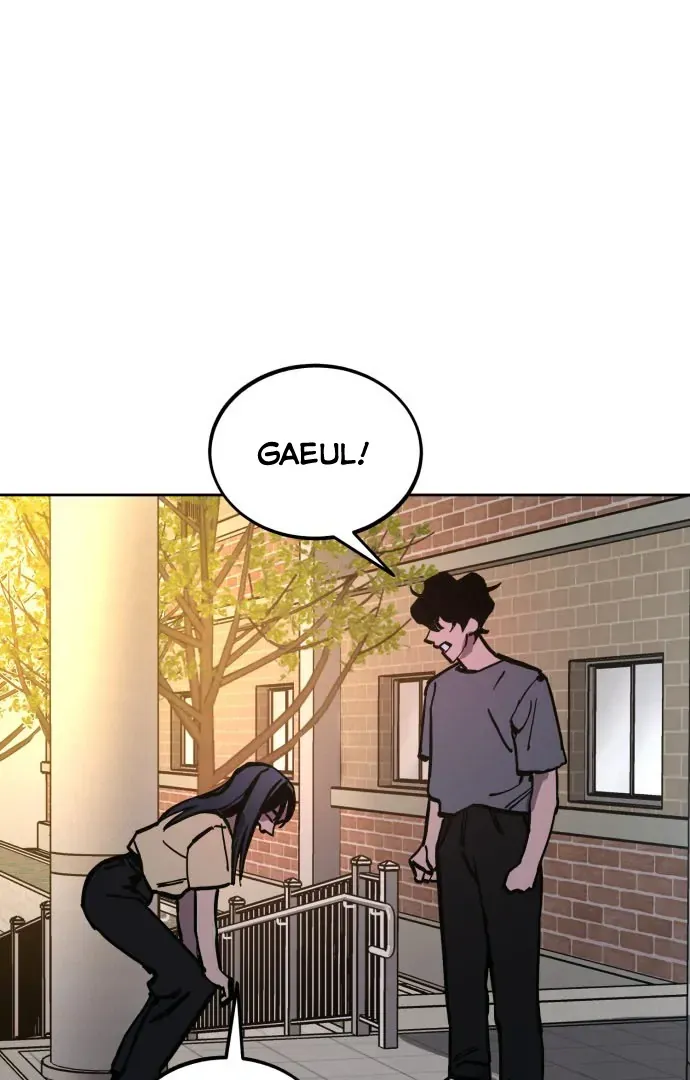 Girl Under Trial Chapter 180 page 54 - 