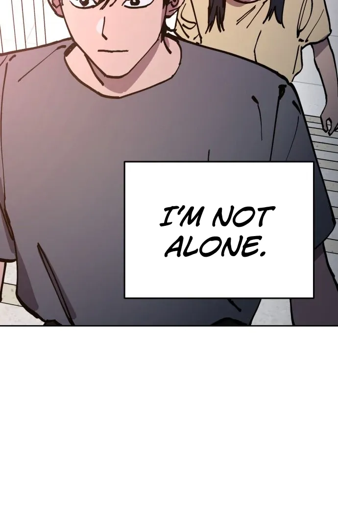 Girl Under Trial Chapter 180 page 64 - 