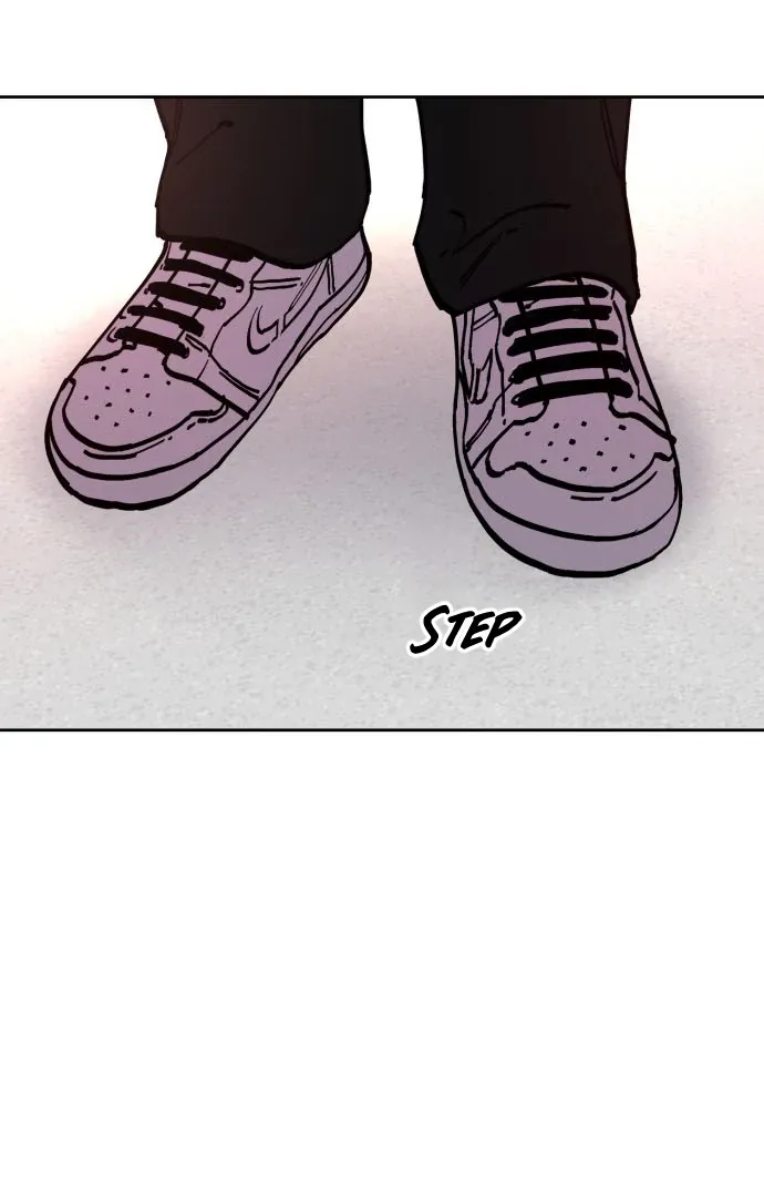 Girl Under Trial Chapter 180 page 65 - 